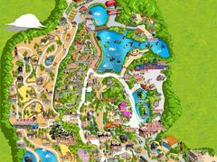 -广州长隆野生动物世界