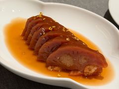 -江南厨子·品苏杭(深圳万象城店)