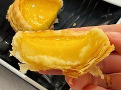 -白天鹅宾馆-玉堂春暖餐厅
