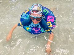 -南宫温泉水世界