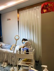 -痘院长·祛痘·皮肤管理