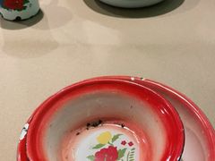 -老三样·旧食新味(船山路店)