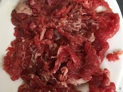 -黑山牛肉汤火锅(花城汇店)