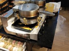 -Olé精品超市(北京合生汇店)