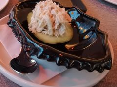 -Ministry of Crab•MOC(交子大道店)