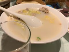 -四季民福烤鸭店(前门店)