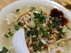 -泸州白糕(慈善路店)