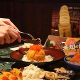 每周都来的这家，你们都不陌生吧～