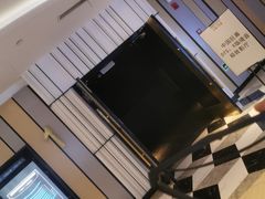 -百丽宫影城(CGS激光苏宁广场店)