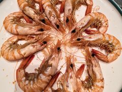 -码头鲜精致威海菜(欧乐坊店)