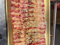 -韩宫宴烤肉·料理(砂之船奥特莱斯店)
