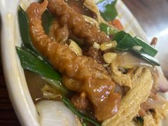 -甜甜屋(解放中路店)