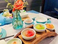 -南棠馆粤菜坊(群光店)
