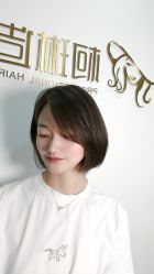 -柯琳造型直营店