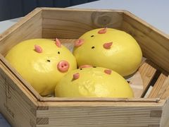 -中西名菜(增城店)