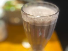 -丹江渔村(望京店)