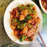 地道老字号[胜利]