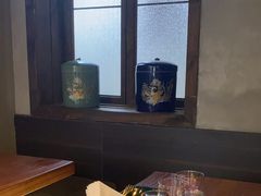 -ChitChat奇洽·Bistro(黎黄陂路店)
