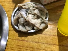 -渝味黄姐火锅(黄泥村店)