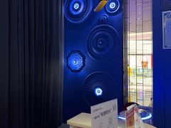 -音乐派KTV(银泰城店)