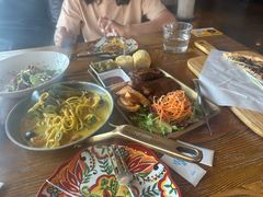 -LYFATTI 莱芙缇(赣水路店)