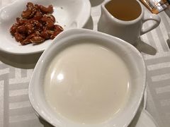 -阿一鲍鱼·20年匠心传承(天河北旗舰店)