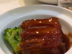 -徽镇小厨·经典徽菜(马连道店)
