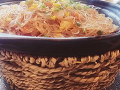 -三义和酒楼(广渠门店)