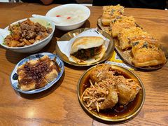 -小豆海棠(人民南路店)