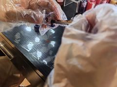 -MLart口红DIY