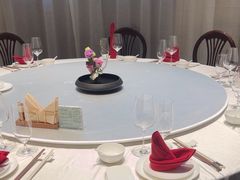 -口味堂(机场河店)