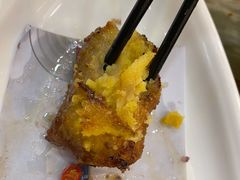 -椿记烧鹅(北门店)