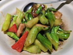 -廊亦舫Lang Yi Fang Restaurant(金桥店)