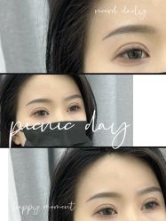 -JONMAVIN·美学