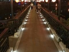 -侨美唐荔园·宴会厅(唐荔园食艺馆店)