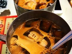 -华星冰室(湾仔店)