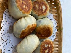 -素心小筑(后沙裕镇店)