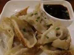 -关二哥烧烤(王家湾店)