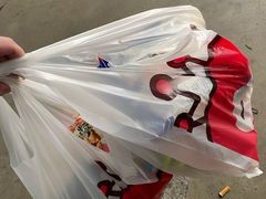 -老婆大人(天一广场店)