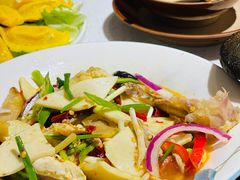 -贵府酸汤牛肉火锅·贵州老字号(飞山街店)