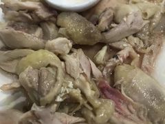-邱大妈水煮(龙山店)