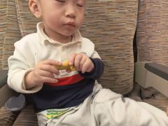 -鸡王盐焗食品(鸡王总店)