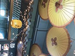 -江湖一盏灯·滇味卤烤(普惠园店)