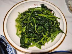 -1718食尚馆·太湖菜(龙之梦太湖古镇店)