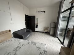 -天河客运站(地铁站)