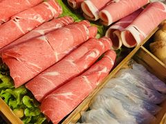 -喜寿司(金狮广场店)