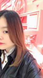 -Kraemer paris·苏豪路易士·嘉玛发廊