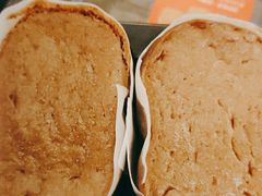 -BreadTalk面包新语·烘焙蛋糕(领展购物广场店)