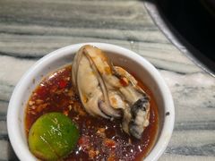 -大头椰·椰子鸡火锅(南宁万象城店)