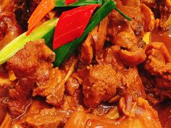 -华兴大酒楼(亿宝大厦店)